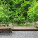 담터오지캠핑장 이미지