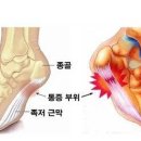 VIP퍼스널 운동센터 이미지