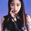핑크브릿지