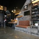 순하우스 이미지