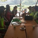 상오농장 이미지