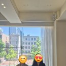 시너지힐앤놀튼주 | 10월예신) 브라이덜소노 지정 촬영가봉 후기💕