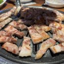 고기싸롱 이미지