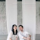 가정상회 이미지