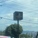 소답동187 이미지