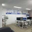 해나마케팅디자인