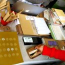 주식회사 희망나무 이미지