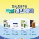 올리브데이 이미지