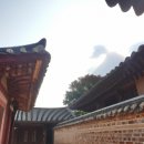 정수루 | 정수루 방문 후기: 한옥의 아름다움과 역사의 숨결을 느꼈다