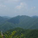 화천건강원 - 춘천시 거두택지길 36 | 화천건강원