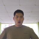 [B/M with Terry] Reform of the Land Tax 이미지