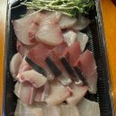 용인 보정동이자카야 화양일화 위치 영업시간 후기정보