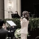 플로렌스필라테스스튜디오 | W34 :: 본식 진행요원 정하기 - 사회자, 부케순이, 가방순이, 축사, 축가, 축의대, 유튜브 라이브