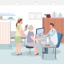 월송경로당 이미지