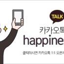 애드콤마 이미지
