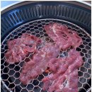 광양불고기 이미지