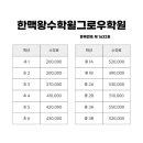 한맥학원 - 미추홀구 토금중로 13 | 한맥학원