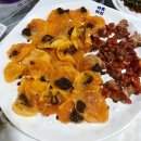 소답동070 이미지