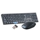 (주)제스 이미지