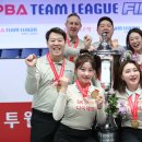 SK당구장 이미지