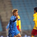 이근호 카카오 검색결과