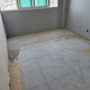 미송아파트 이미지