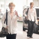 ㈜지민 이미지