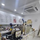 카페봄봄서울대입구