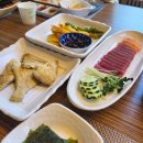 동경식당(동경회관) 이미지