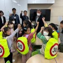 중문초등학교 이미지