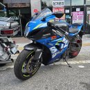 19년 스즈키 r1000 슬립꾸밀차 판매 이미지