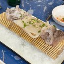 종로3가역 야장 횟집 자갈치 자연산 막회 맛집 재방문 후기