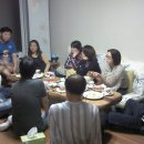 하나목장 이미지