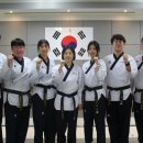 금빛초등학교 앞 이미지