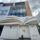 청룡마을4길 4 이미지