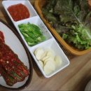 감탄동천 이미지
