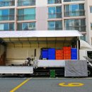 은파로지스 이미지