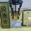 웅비체육관 이미지