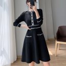 2811 이미지