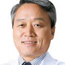 정길원 이미지