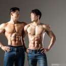 버킷리스트PT 이미지