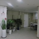 광주 보훈요양원 | {경기도, 광주, 요양원, 요양센터, 추천!} 강동힐링요양원 광주 강동힐링요양원 따뜻한 안식처