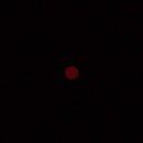 이야기잇다 이미지