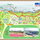 무안황토갯벌랜드(제1주차장) 네이버블로그