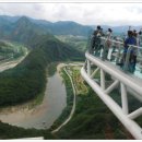 그림장여관 이미지