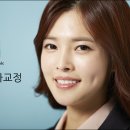 미드미 이미지