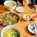 비오는 주말에 양산 통도사 맛집 평산곰탕 후기(내돈내먹)
