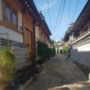 조선기와 이미지