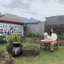 다람쥐민박 이미지