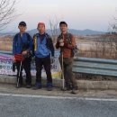 선산대로-18 이미지